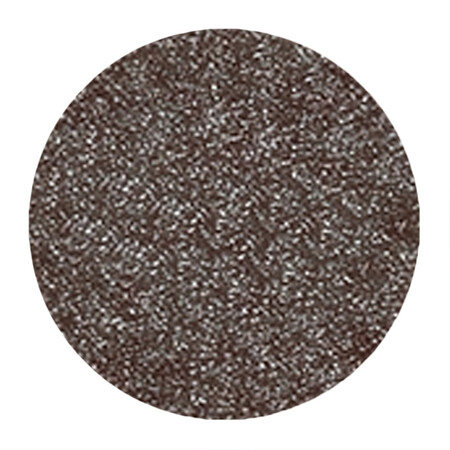 Ultra pearly eyeshadow DYNAMO