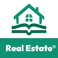 Keep Prep | Real Estate Exam Prep 2024 Q&A