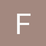 fateneayadi