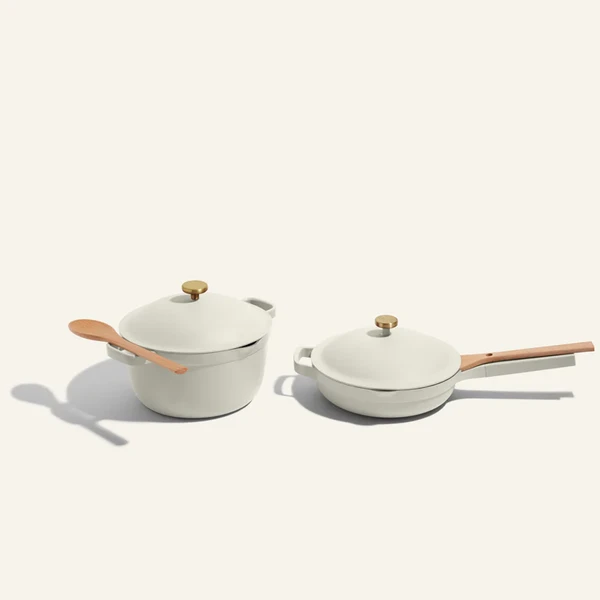 Our Place | Cookware Duo