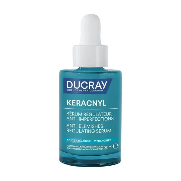 30 ml