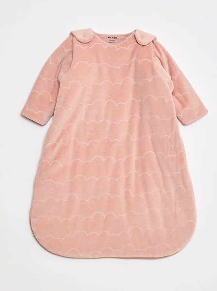 Gigoteuse chaude TOG 2,5