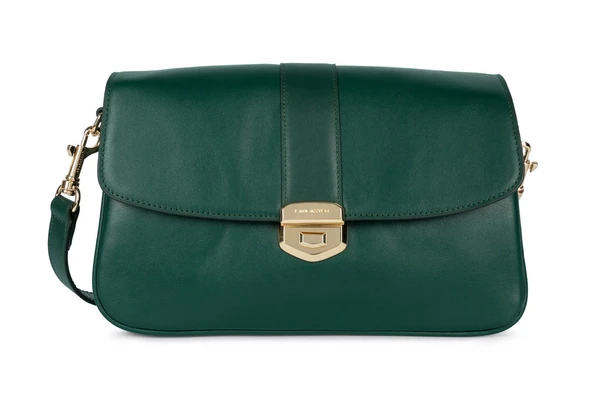 Grand sac trotteur - Donna Fia