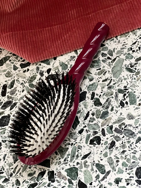 La Brosse Brillance & Soin 