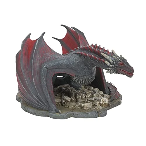 Enesco Statue Drogon Game of Thrones 17Cm