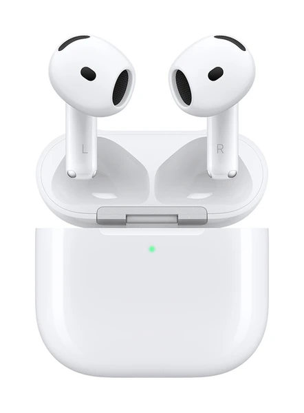 AirPods 5 avec Boîtier de charge sans fil