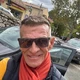 fredericvarette