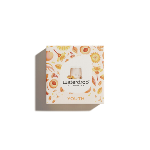 YOUTH