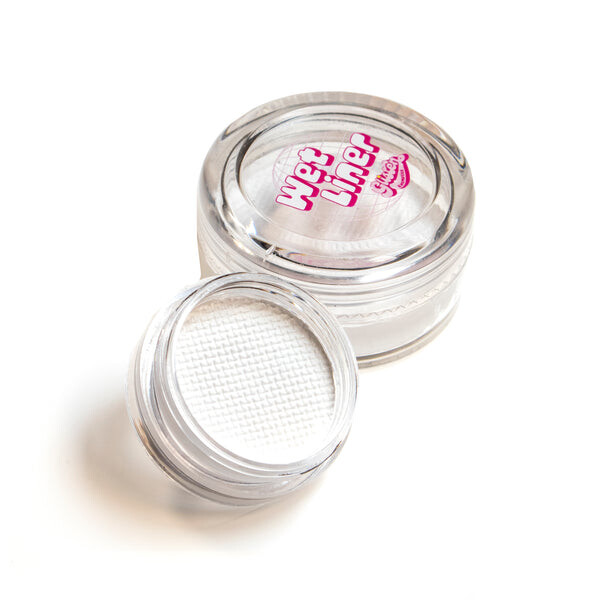Milk (White) Wet Liner® - Eyeliner