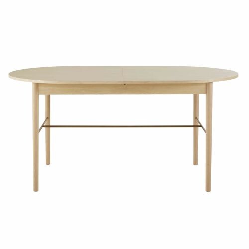 Table Solstice
