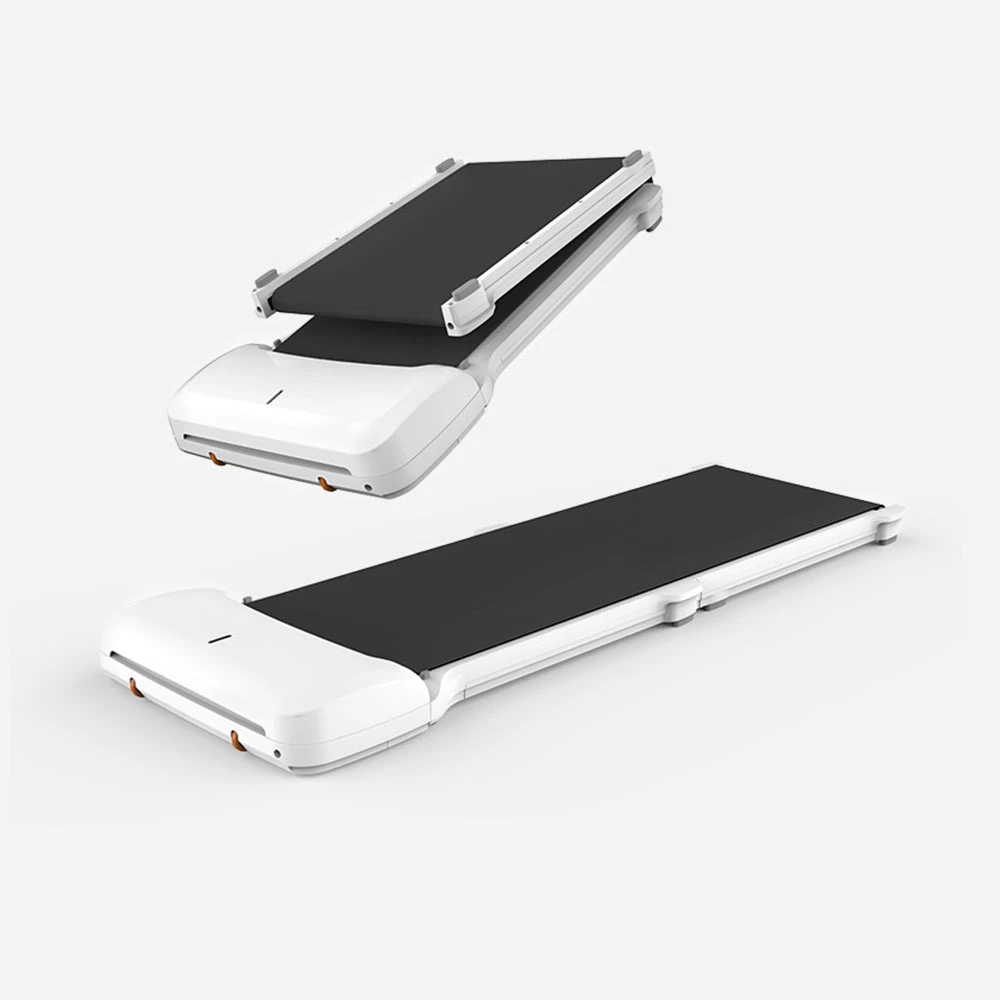 WalkingPad | C1 Foldable Treadmill Walking Pad 