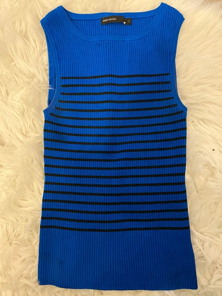 Camiseta Karen Millen