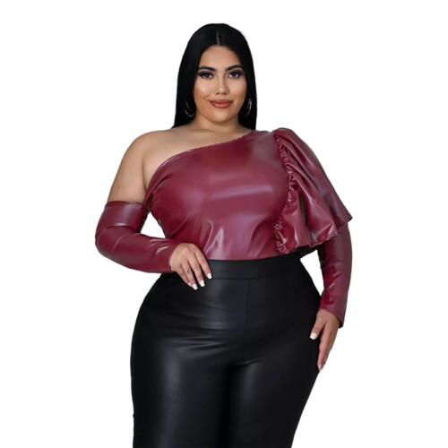 Chemisier Queen Dunnia (2 Couleurs)