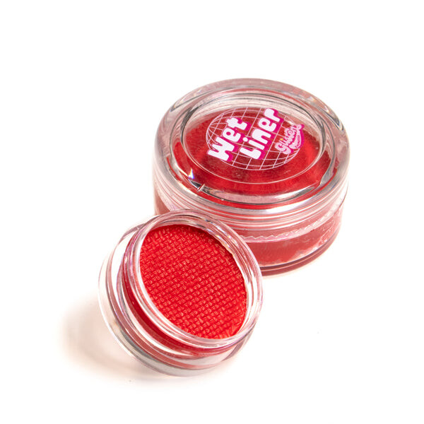 Lobster (Red) Wet Liner® - Eyeliner