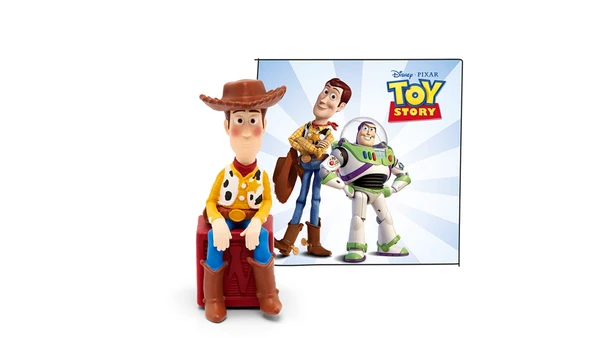 Tonies - Toy Story - Toy Story