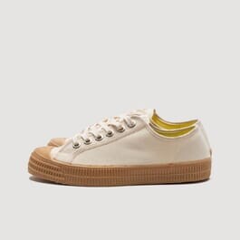 Starmaster - Beige | Novesta | Peggs & son.