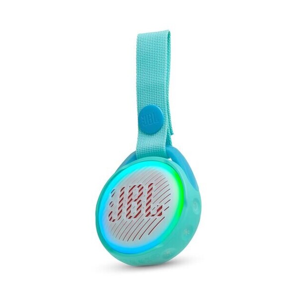 JBL JR POP | Enceinte portable pour enfants