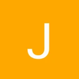 JARVIS.D