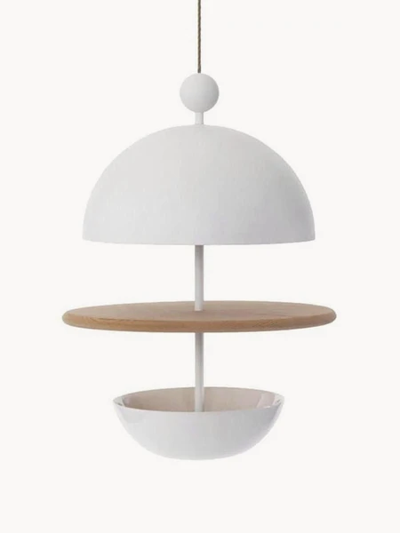 Mangeoire pour oiseaux Desire | Westwing