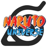 narutouniverse