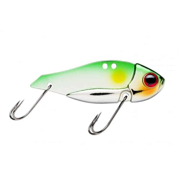 Lame Storm Gomoku Ultra Blade 13 g 