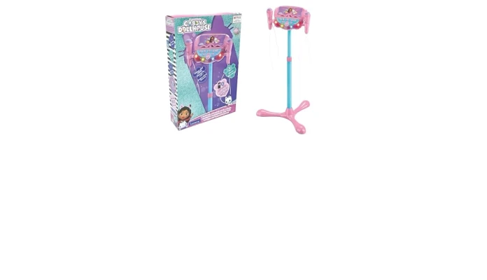 Annif Katelyn 5 ans