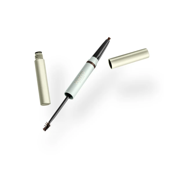 Create Your Balance Caring Eyebrow Duo 04