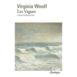 Les vagues