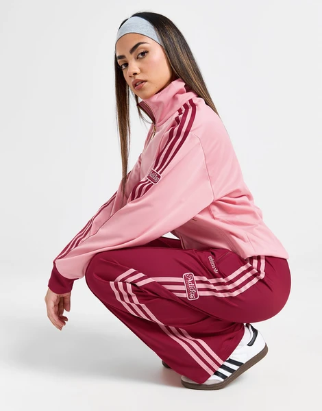 adidas Originals Pantalon de survêtement Firebird Badge