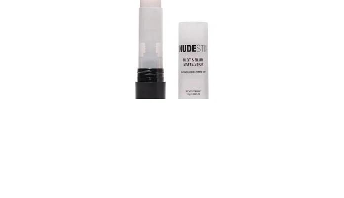 Bases de teint / Face primers