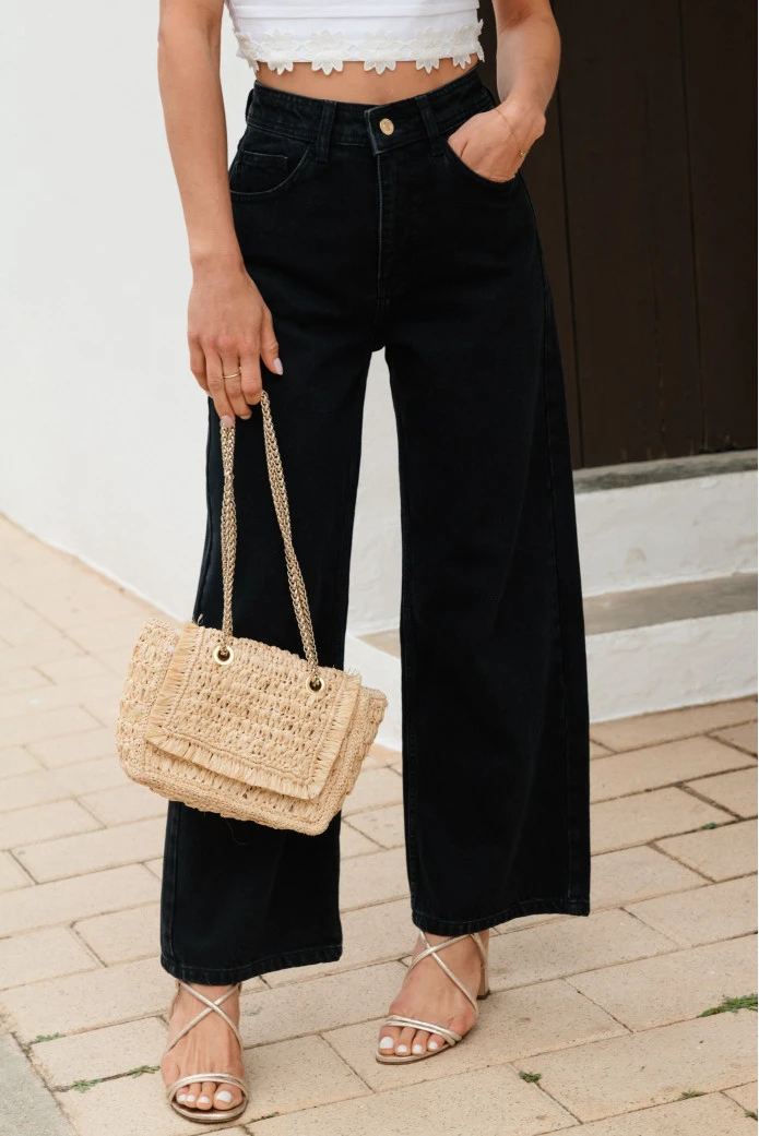 SAC LALIE NATUREL