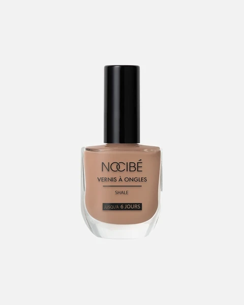 Nocibé Classique Vernis » achetez en ligne | Nocibé