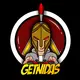getnidas70