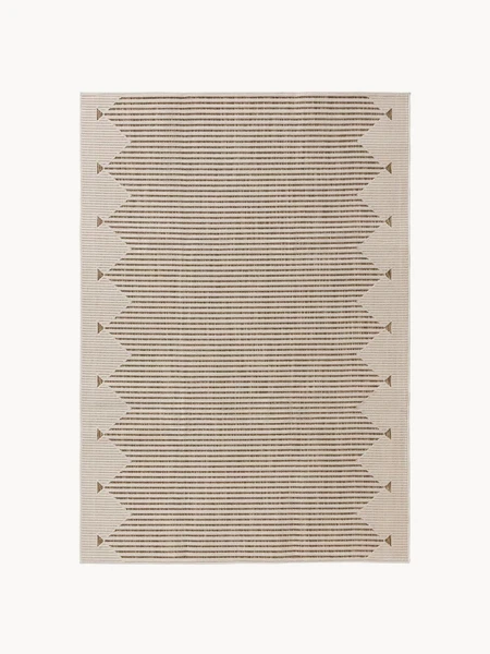 Tapis d'intérieur et d'extérieur Kaleo