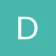 danaiacarmen
