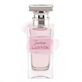 Jeanne Lanvin Eau de Parfum - Lanvin | MyOrigines