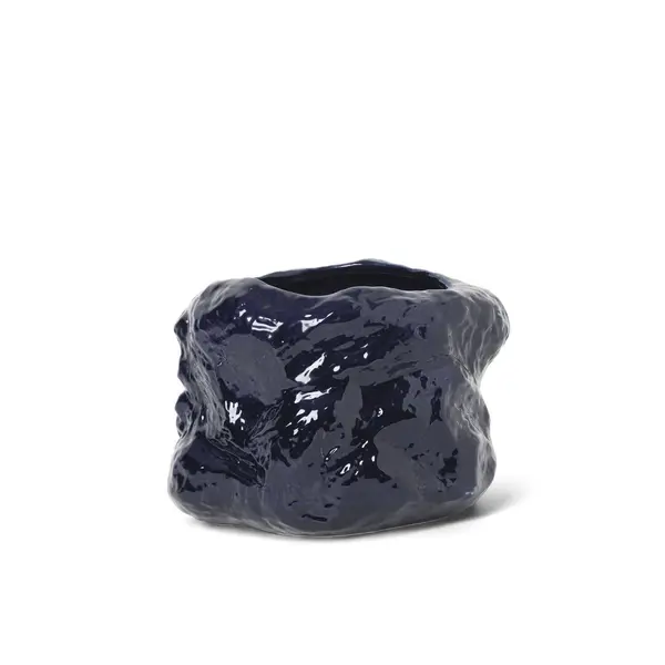 Pot Tuck de Trine Andersen - Ferm Living