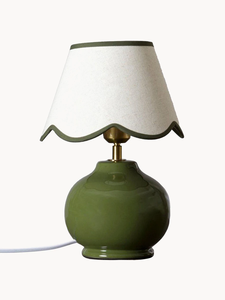 Lampe à poser Nell | Westwing
