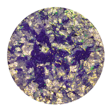 MULTICHROME - IT'S A HIT