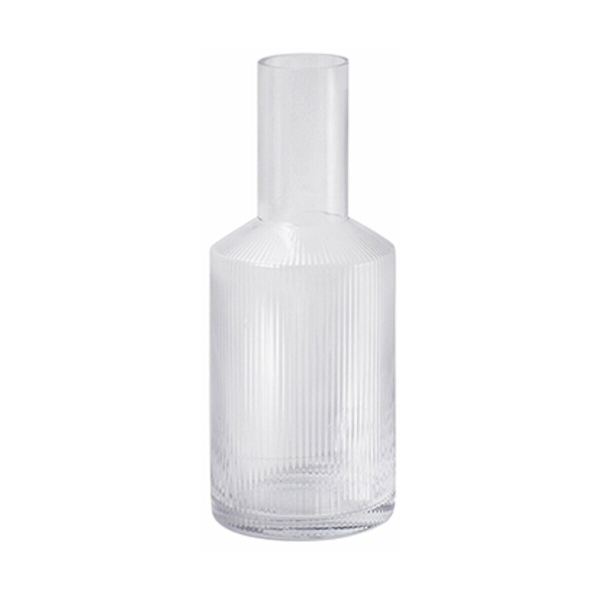 Carafe Ripple - Ferm Living