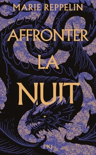 Affronter la nuit, tome 01 : La légion d'Oria