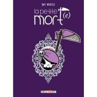 La Petite Mort(e)