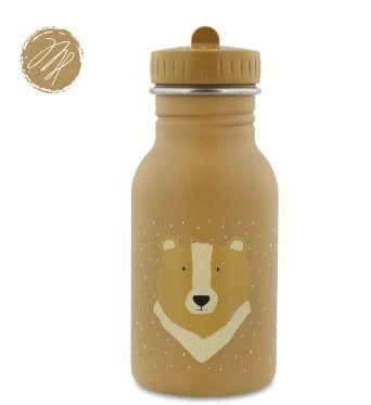 Gourde enfant 350ml Mr. Bear