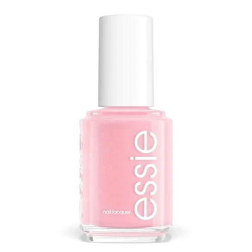 Essie - Vernis à Ongles - Teinte : Vanity Fairest (9) - 13.5 ml