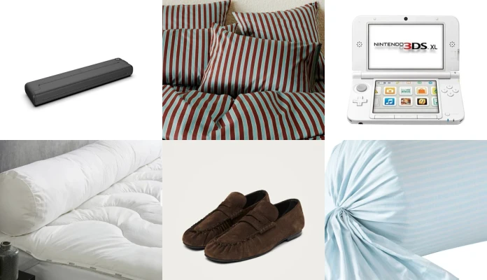 noel anniv momo 2025