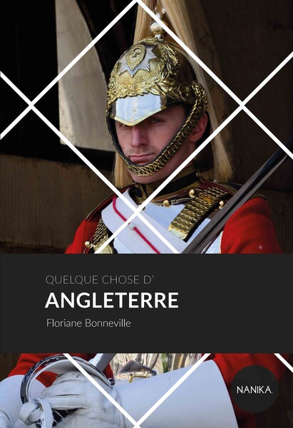 Quelque chose d'Angleterre