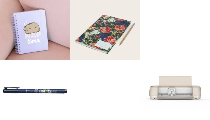 Pour l'Atelier et la création