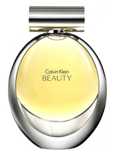 Beauty
