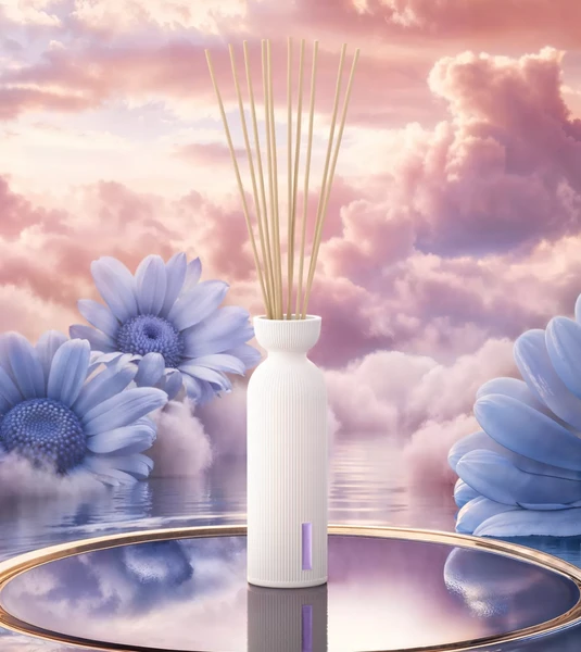— rituals, dream fragrance sticks 