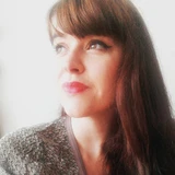 Ranwez Noémie